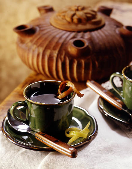 LA COMUNICAZIONE FOOD